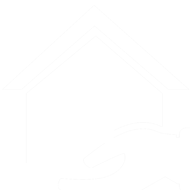 Справедливая цена