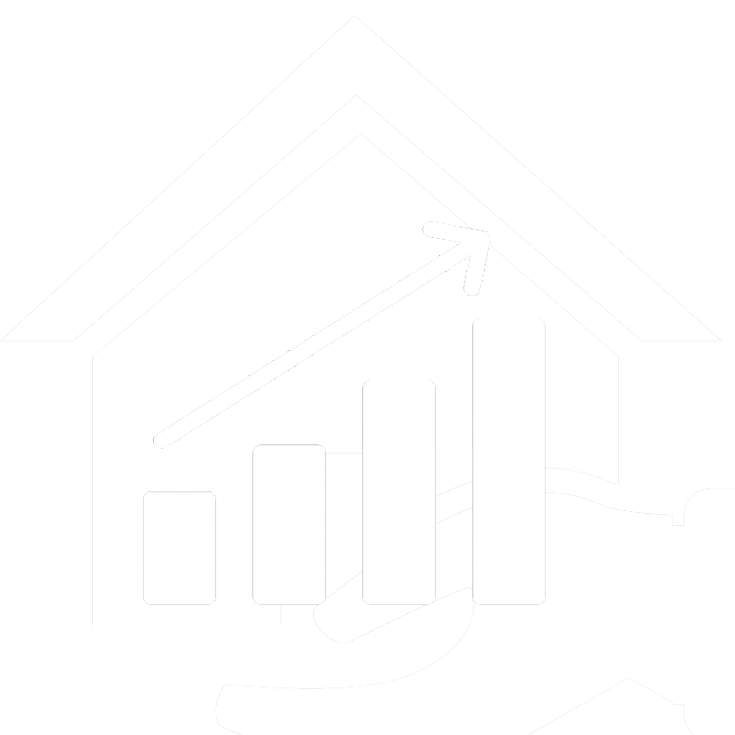 Повышение качества